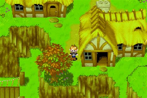 golden sun walkthrough gba|Golden Sun Guides and Walkthroughs .